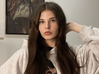 live sex cam RaeleneMerrbach