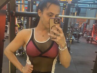 sex show online RafaelaCamargo