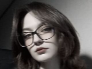 hot strip tease show RaguelBrunderman