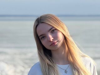 sexcam live RaguelMetenosky