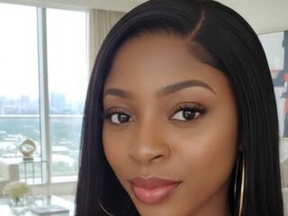 sex chat room RajiBrown