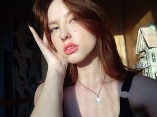 free videochat RamonaKelly