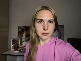 webcampicture RamonaPanah