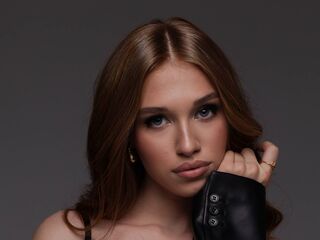 hot cam girl RanaeEtherington