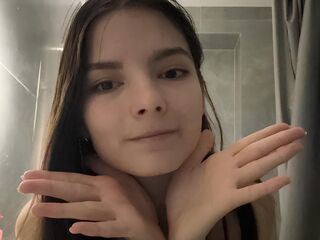 webcamgirl sex chat RandiBierly