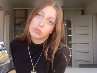 jasmin cam model RandiNored