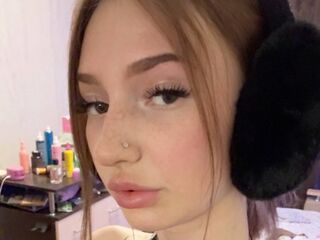 free chat room RariVesper