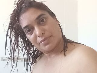 free webcam picture RashmiReddy