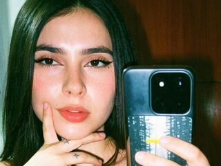 adult cam RavenSthar