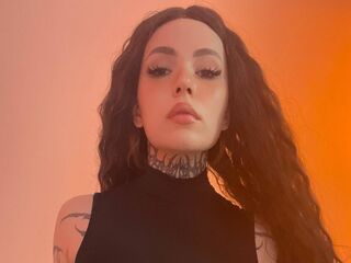 livesex camera RavenWinx