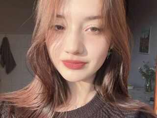 fingering girl chat RayleneCarone