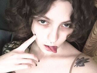 naughty cam girl masturbating ReaganFroid