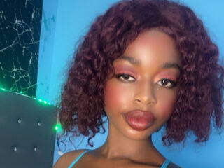 livesex show RealDemi