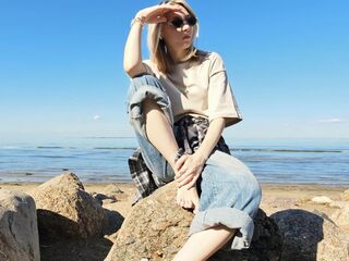 live webcam girl ReathaBrier