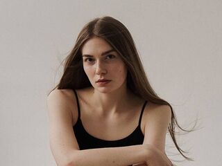 hot chat room RebeccaMcqoggen