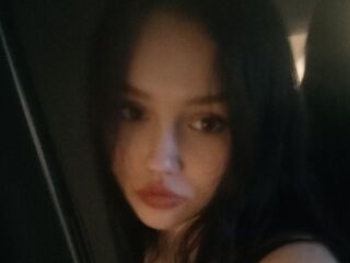 adult cam RebeccaMoser