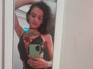 live cam girl gallery RebeccaStronge