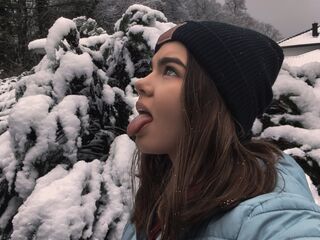 adult web cam chat RedaChinzi