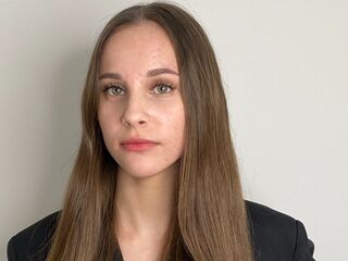 live strip tease show RegenaShaker