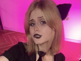 livesex cam ReiraNiks
