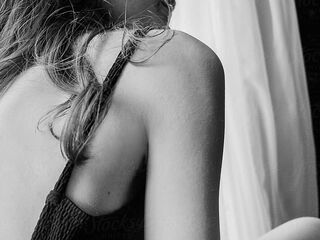 dirty live cam RemaRoy