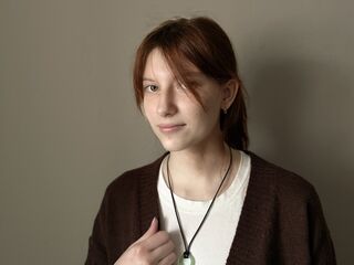 hot cam girl fingering RenataLaughner