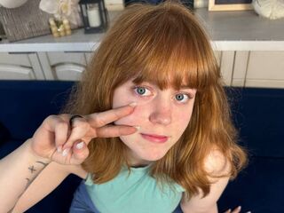naughty chat room ReneKiki