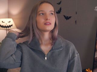 adult chat RessieKaua