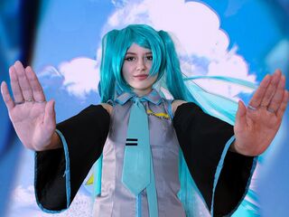 cam slut videochat ReutLina