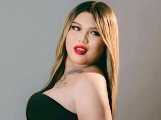 hot cam girl masturbating RheyaTyne