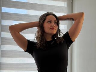 anal webcam sex RhiannonTasto