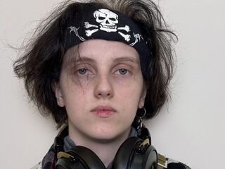 adult webcam chat room RhodaSweet