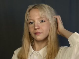 chat room live cam RhondaPerry