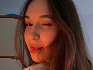 erotic cam video RiannaBrown