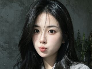 jasmin sex chat Rileyli