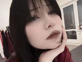 nude webcam girl pic RinaMyers