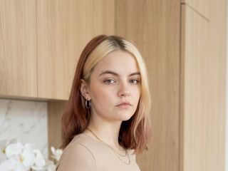 jasmin cam slut RinaWilliams