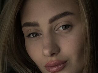 webcam babe chat room RitaFlux