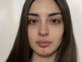 fingering cam girl RitaSally