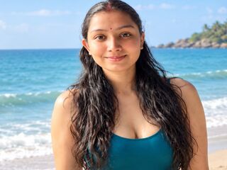 girl camsex RituLove
