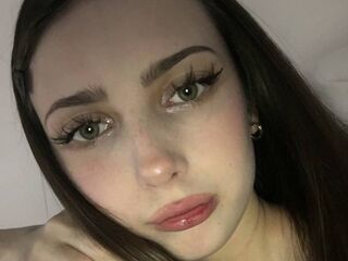 girl showing pussy RivaWhittall