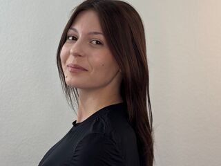 free hardcore sex cam RobinCarcieri