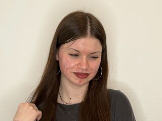 naked girl with live cam RochelCurtice