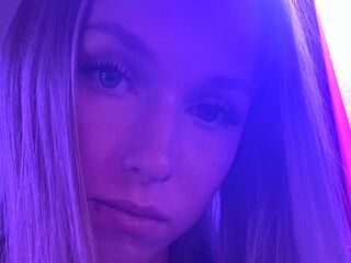 fingering camslut RocioThoro