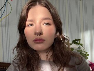 girl porn webcam RolandaMontejo