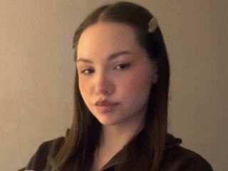 naked girl with webcam masturbating RolandeViscarra