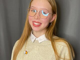 live jasmin sexshow RomanaGuethle