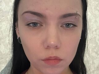 jasmin cam girl video RoniRopes