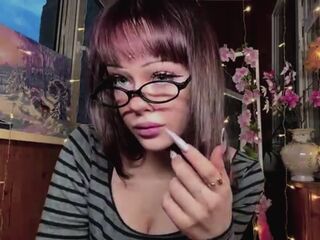 free pussy web cam RonnaSchaller
