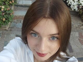 hot camwhore RosaMunoz